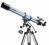Teleskop Sky-Watcher (Synta) SK 909EQ2 90/900