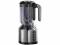 Russell Hobbs Blender Allure 18276 800 W