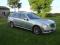 MERCEDES W212 E200 2.2 CDI 2010/11 kombi opłacony