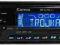 CANVA XCD-9088R USB/ SD / AUX  MP3 RDS PILOT  WAWA