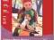 PAPIER CANON Glossy Photo GP-501 2x50 Arkuszy!