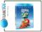 RANGO BLU-RAY
