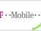 ZŁOTY NUMER T-MOBILE  888 985 994