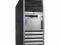 HP D530 CMT Pentium4 HT 2,8Ghz 512Mb sata + win xp