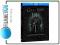 GRA O TRON, SEZON 1 (5 BLU-RAY)