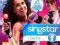 SINGSTAR DANCE PS3 SKLEP menago pl SZCZECIN