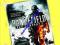 BATTLEFIELD BAD COMPANY 2 PC SKLEP menago SZCZECIN