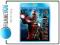 IRON MAN 2 (2 BLU-RAY)