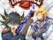 YU-GI-OH 5D'S TAG FORCE 4 PSP SKLEPmenago