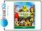SHREK FOREVER BLU-RAY