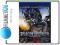 TRANSFORMERS 2: ZEMSTA UPADŁYCH (2 BLU-RAY)