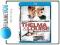 THELMA I LUISE BLU-RAY