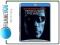TERMINATOR 3. BUNT MASZYN BLU-RAY
