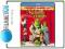 SHREK TRZECI BLU-RAY