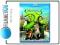 SHREK 2 BLU-RAY