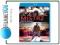 MISTRZ BLU-RAY