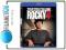 ROCKY V BLU-RAY