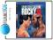 ROCKY III BLU-RAY