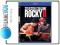 ROCKY II BLU-RAY