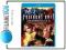 RESIDENT EVIL: DEGENERACJA BLU-RAY