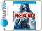 PREDATOR 2 (BLU-RAY)
