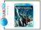 PERCY JACKSON BOGOWIE ZŁODZIEJ PIORUNA BLU RAY