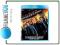 OPANCERZONY BLU-RAY