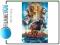 OPOWIEŚCI Z NARNII: PODRÓŻ WĘDROWCA...BLU-RAY+