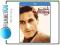 OJCIEC CHRZESTNY 2 - ODNOWIONA EDYCJA BLU-RAY