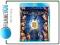 NOC W MUZEUM 2 BLU-RAY