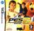 PRO EVOLUTION SOCCER 6:DS DSi  SZCZECIN menago pl