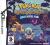 POKEMON MYSTERY DUNGEON BLUE RESCUE TEAM DS DSi