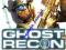 GHOST RECON ADVANCED WARFIGHTER X360 menago SZCZ-N