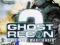 GHOST RECON ADVANCED WARFIGHTER 2 PSP SZCZECIN