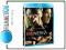 NIEWIERNA BLU-RAY