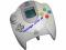 JOYPAD DREAMCAST ORYGINALNY SKLEP menago SZCZECIN