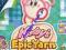 KIRBY'S EPIC YARN WII SKLEP menago pl SZCZECIN