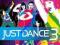 JUST DANCE 3 PS3 SKLEP menago pl SZCZECIN