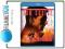 MISSION IMPOSSIBLE BLU-RAY