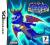 SPYRO SHADOW LEGACY DS/3DS/DSi menago pl SZCZECIN