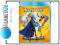 MEGAMOCNY BLU-RAY