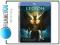 LEGION BLU-RAY