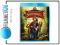 KRONIKI SPIDERWICK BLU-RAY