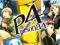 PERSONA 4 PS2 NOWA SKLEP menago pl SZCZECIN