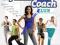 MY FITNESS COACH CLUB WII SKLEP menago pl SZCZECIN
