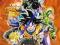 SUPER DRAGON BALL Z PS2 NOWA menago pl SZCZECIN