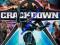 CRACKDOWN X360 NOWA SKLEP menago pl SZCZECIN