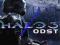 HALO 3 ODST @ X360 NOWA z Polski @ SZCZECIN menago