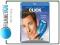 KLIK: I ROBISZ CO CHCESZ BLU-RAY