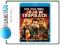 JAJA W TROPIKACH BLU-RAY